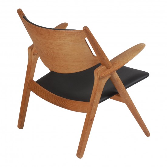 Hans discount wegner ch28